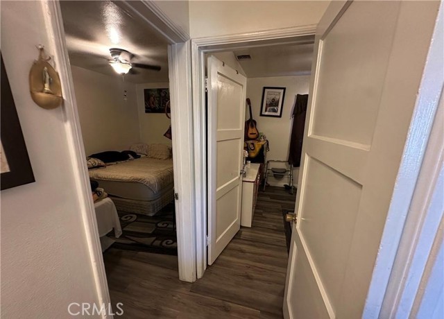 Detail Gallery Image 8 of 21 For 10673 Saticoy, Sun Valley,  CA 91352 - 3 Beds | 1 Baths