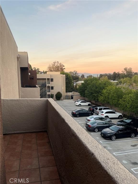 Detail Gallery Image 10 of 15 For 7826 Topanga Canyon #323,  Canoga Park,  CA 91304 - 2 Beds | 2 Baths