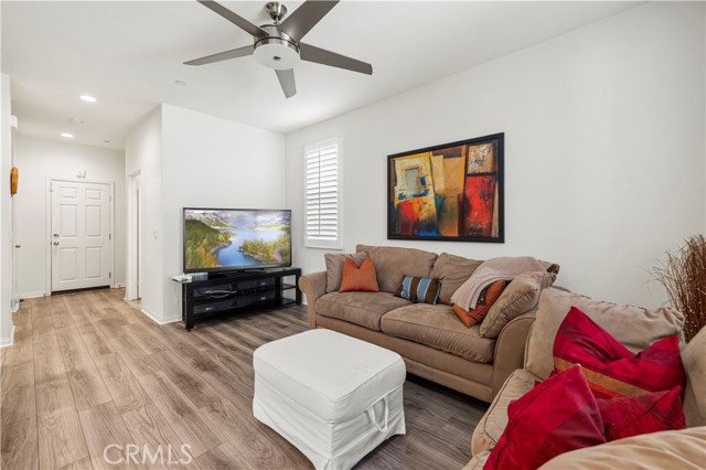 14609 West Del Playa photo 3