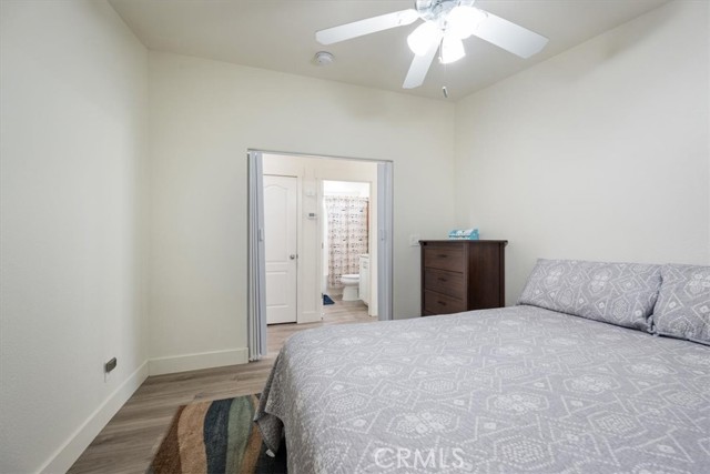 Detail Gallery Image 19 of 41 For 2700 Cienaga #72,  Oceano,  CA 93445 - 2 Beds | 2 Baths