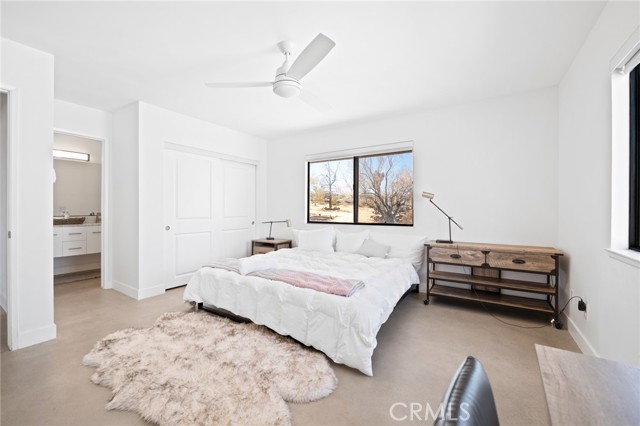 Detail Gallery Image 10 of 40 For 6748 San Angelo, Joshua Tree,  CA 92252 - 3 Beds | 2/1 Baths