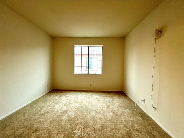 Detail Gallery Image 19 of 33 For 21834 S Vermont Ave #3,  Torrance,  CA 90502 - 2 Beds | 2 Baths