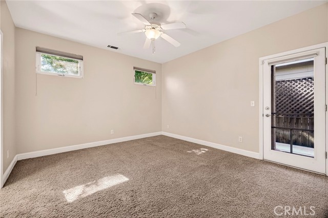 Detail Gallery Image 16 of 53 For 13 Venetian Ct, Chico,  CA 95973 - 3 Beds | 2 Baths
