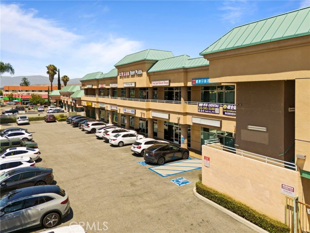 1788 Sierra Leone Avenue, Rowland Heights, California 91748, ,Commercial Lease,For Rent,1788 Sierra Leone Avenue,CRTR24159546