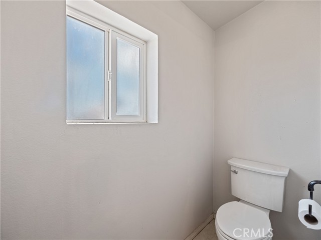 Detail Gallery Image 24 of 45 For 23099 Lucilla Rd, Apple Valley,  CA 92308 - 3 Beds | 2/1 Baths