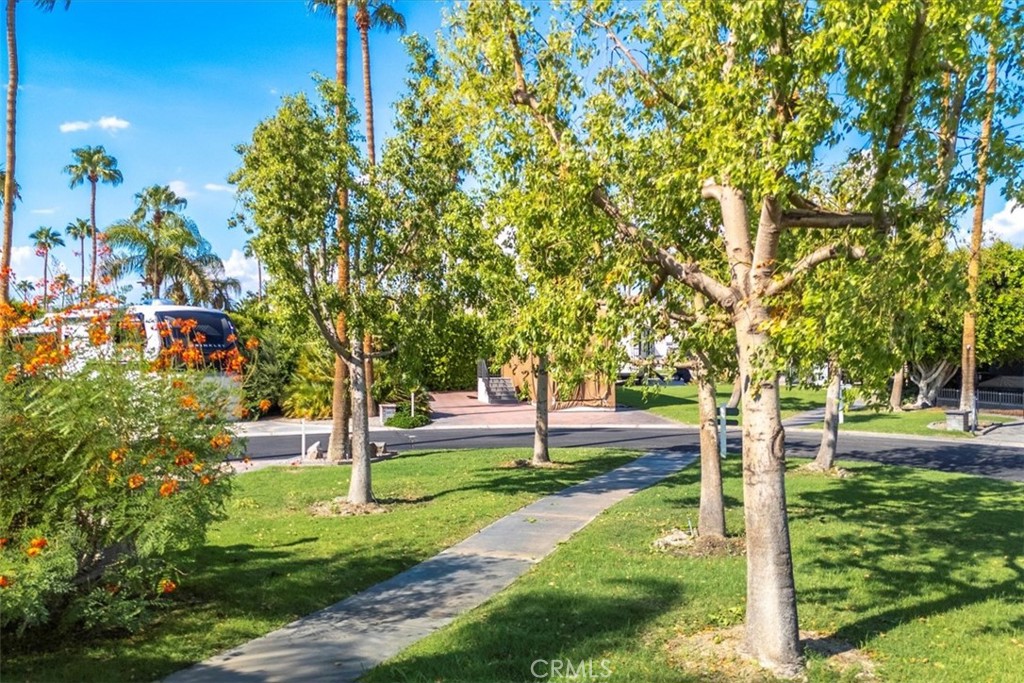 MLS #CV25203291 image #16