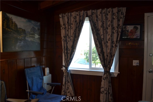 23747 PIONEER CAMP Road, Crestline, CA 92325