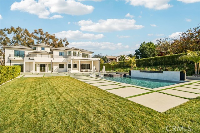 Detail Gallery Image 51 of 75 For 10511 Mary Bell Ave, Shadow Hills,  CA 91040 - 5 Beds | 5/1 Baths