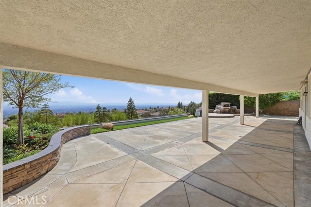 Detail Gallery Image 49 of 61 For 9849 Meadowood, Rancho Cucamonga,  CA 91737 - 4 Beds | 2/1 Baths