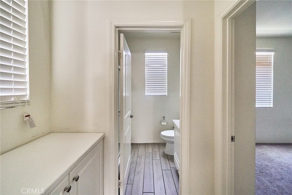 MLS #PW25178342 img 3