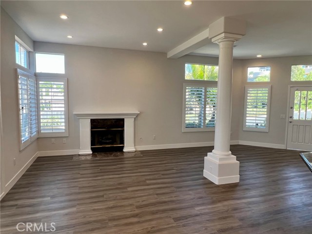103 Costa Brava, Laguna Niguel, CA, 92677 103 Costa Brava, Laguna Niguel, CA, 92677