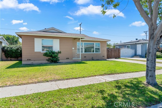 Detail Gallery Image 2 of 40 For 7830 La Carta Cir, Buena Park,  CA 90620 - 3 Beds | 2 Baths