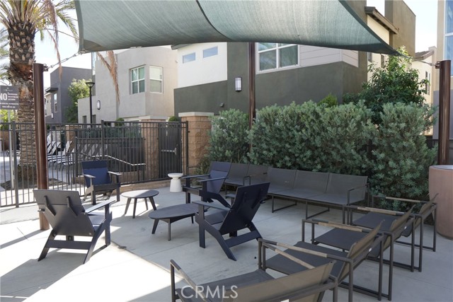10519 Wilding Drive, Rancho Cucamonga CA: https://media.crmls.org/medias/3201eb67-99c4-4444-bd6e-64586b2094ad.jpg