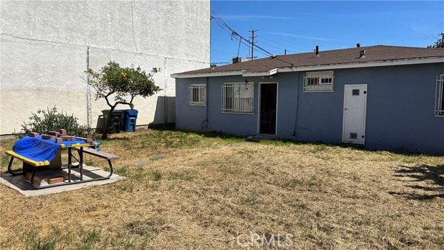 Detail Gallery Image 31 of 33 For 4015 W 147th St, Lawndale,  CA 90260 - – Beds | – Baths