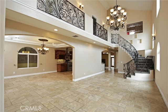 4622 W 131st Street, Hawthorne CA: https://media.crmls.org/medias/3201edef-1a0b-4f0a-9fe5-3be58f0cf623.jpg