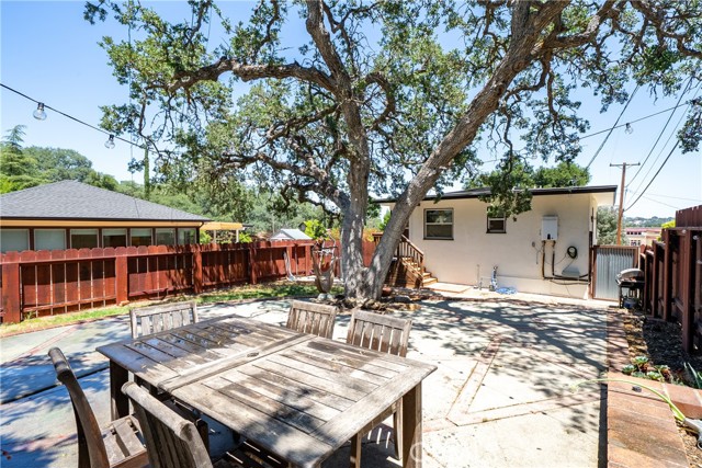 Detail Gallery Image 39 of 65 For 204 18th St, Paso Robles,  CA 93446 - 5 Beds | 4 Baths