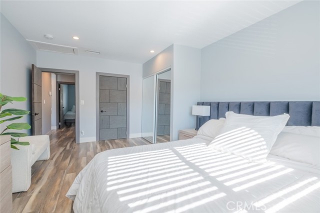 Detail Gallery Image 7 of 38 For 6436 Day St, Tujunga,  CA 91042 - – Beds | – Baths