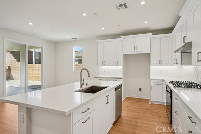 Detail Gallery Image 14 of 35 For 73581 Raphael Dr, Palm Desert,  CA 92211 - 3 Beds | 2 Baths