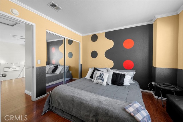 Detail Gallery Image 30 of 48 For 11825 Mount Royal Ct, Rancho Cucamonga,  CA 91737 - 4 Beds | 3 Baths