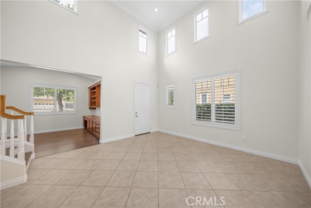 Detail Gallery Image 6 of 59 For 14 Sagebrush Way, Azusa,  CA 91702 - 4 Beds | 3 Baths