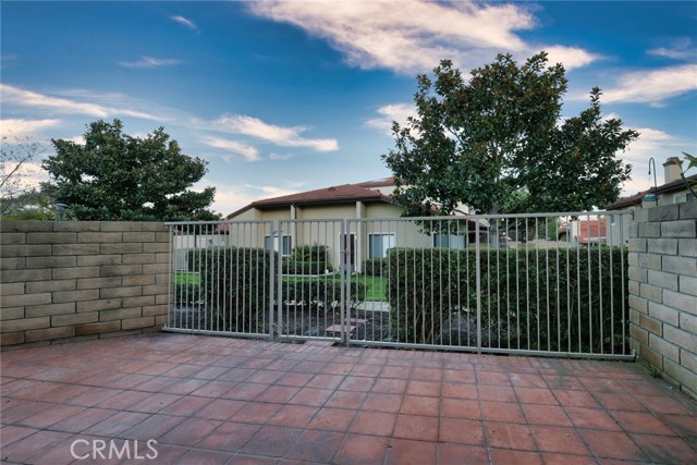 Detail Gallery Image 9 of 39 For 33666 Surfside Dr #38,  Dana Point,  CA 92629 - 3 Beds | 2/1 Baths