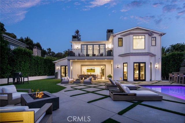 320229ac 9ceb 47b4 94b3 46a0cf63026a