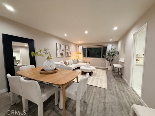 28302 Ridgefalls Court photo 40