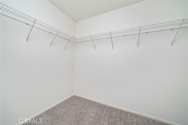 Detail Gallery Image 19 of 26 For 14975 S Highland Ave #94,  Fontana,  CA 92336 - 3 Beds | 2/1 Baths