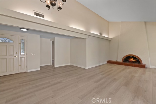 Detail Gallery Image 12 of 31 For 1954 Vista Caudal, Newport Beach,  CA 92660 - 3 Beds | 2 Baths