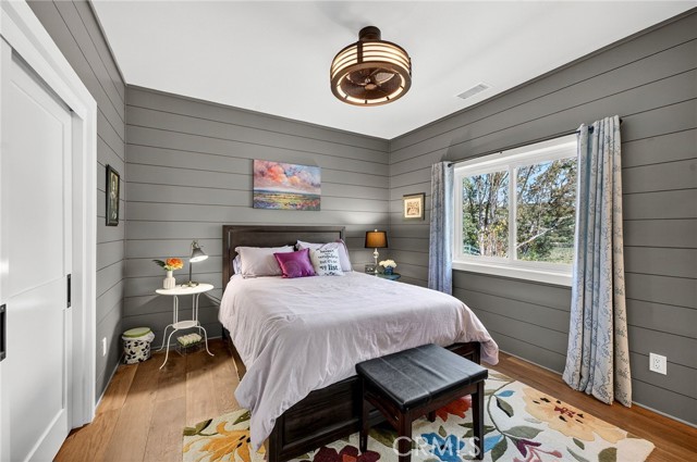 Detail Gallery Image 29 of 75 For 37527 La Encina Cir, Murrieta,  CA 92562 - 4 Beds | 3/1 Baths