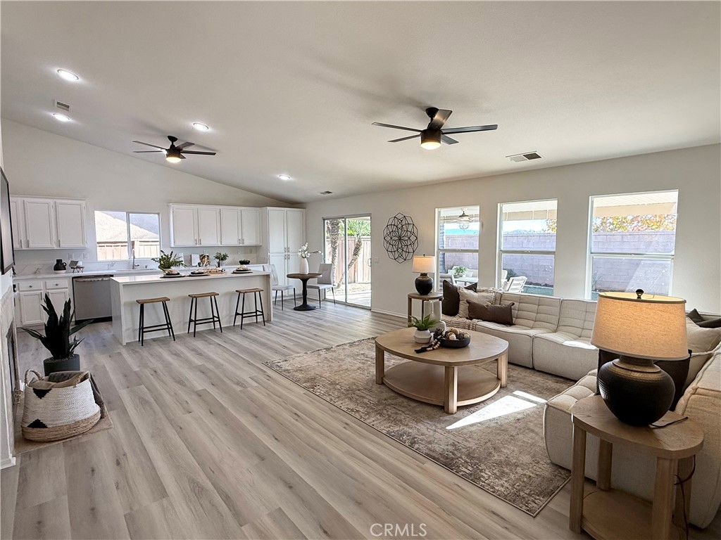 MLS #SW25270810 image #6