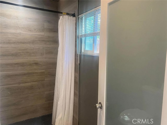 260 262 Del Monte Street, Pasadena CA: https://media.crmls.org/medias/32026d1d-9176-4af7-88f5-c2f8ef3b5fc4.jpg