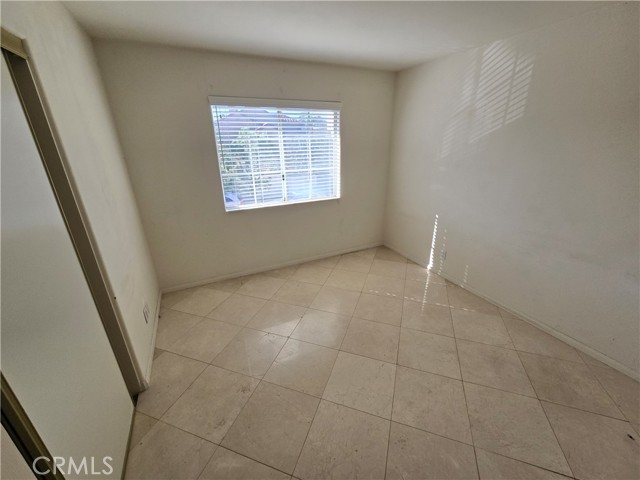 Detail Gallery Image 14 of 31 For 18 Laconia, Irvine,  CA 92614 - 3 Beds | 2/1 Baths