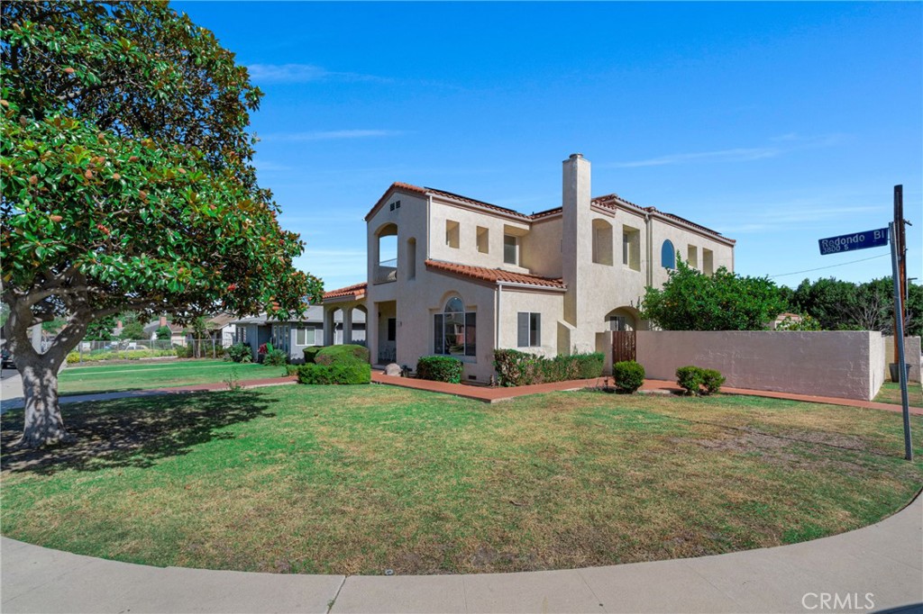 MLS #SB25238241 image #2