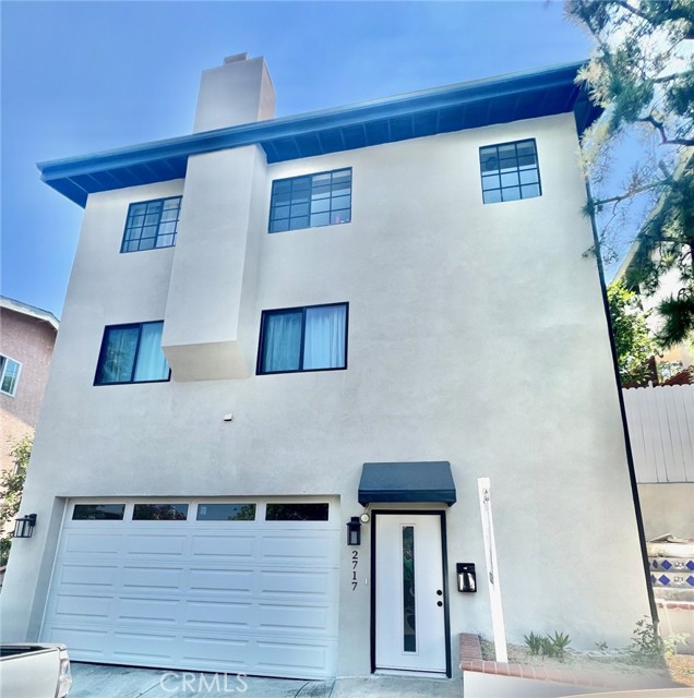 2717 Chadwick Circle, Los Angeles CA: https://media.crmls.org/medias/32028df1-c52b-4e5c-b3a9-b779c3b6247e.jpg