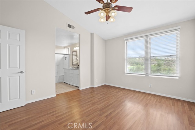 Detail Gallery Image 15 of 21 For 28468 Klondike, Lake Forest,  CA 92679 - 3 Beds | 3 Baths