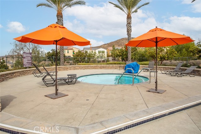 Detail Gallery Image 28 of 34 For 24449 Payton Dr, Lake Elsinore,  CA 92532 - 4 Beds | 3 Baths