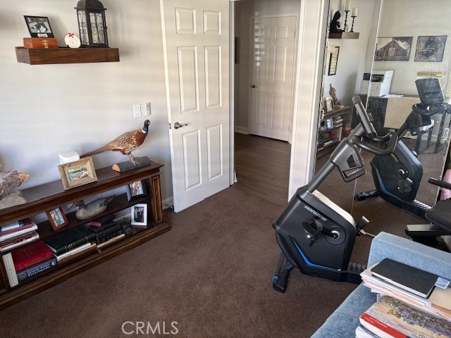 Detail Gallery Image 12 of 20 For 28923 Paseo Caravella, Mission Viejo,  CA 92692 - 2 Beds | 2 Baths