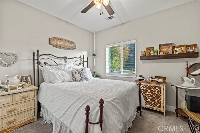 678 Colusa, Gridley CA: https://media.crmls.org/medias/3202b75b-50ca-404e-a7cf-f949e141be8c.jpg