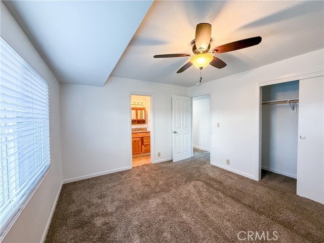 Detail Gallery Image 13 of 18 For 2848 Tahoe Dr, Merced,  CA 95340 - 4 Beds | 2 Baths
