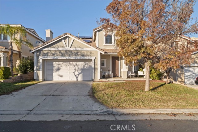 Detail Gallery Image 3 of 34 For 28388 Kara St, Murrieta,  CA 92563 - 4 Beds | 3 Baths