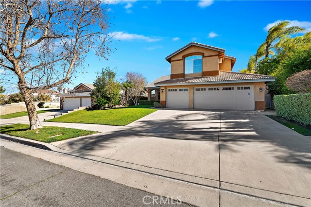 Image 3 for 2961 Alps Rd, Corona, CA 92881