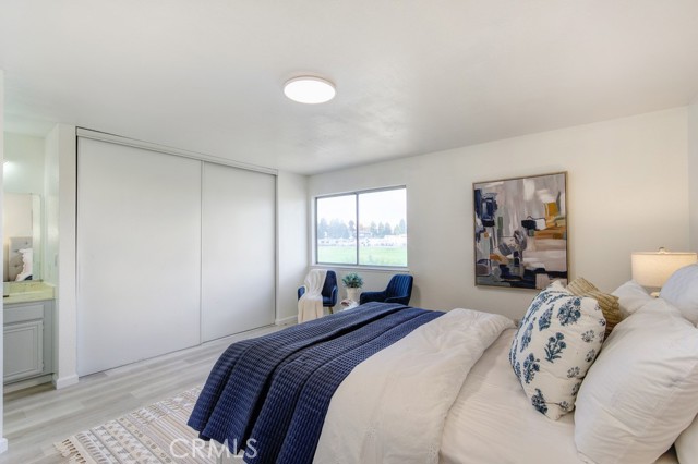 Detail Gallery Image 23 of 32 For 14 Fernwood Ct, Pittsburg,  CA 94565 - 4 Beds | 2/1 Baths