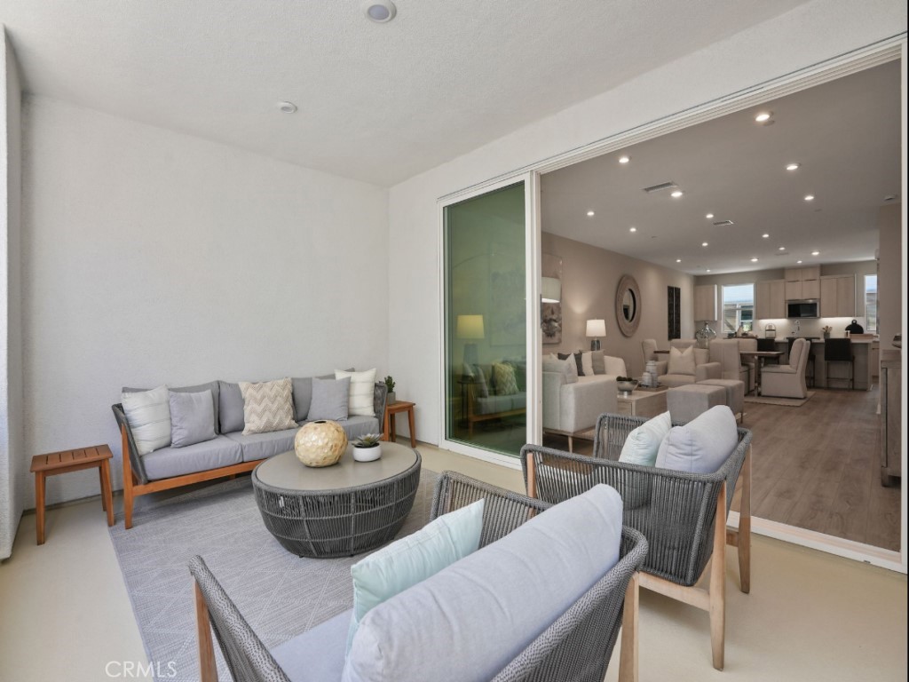 2617 Everly Drive
