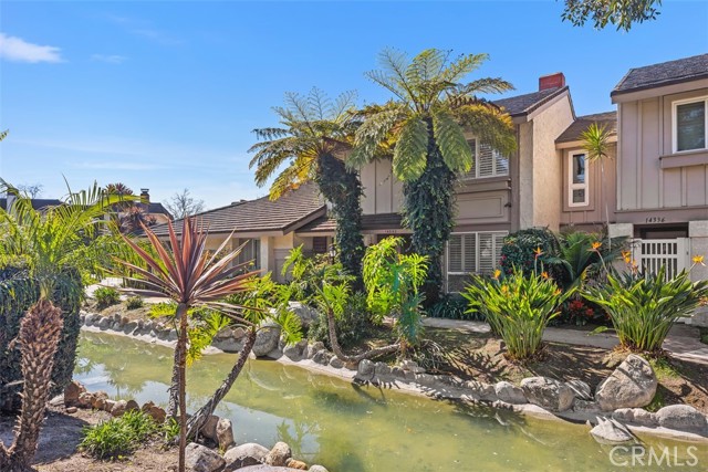 Detail Gallery Image 4 of 42 For 14342 Suffolk, Westminster,  CA 92683 - 4 Beds | 3 Baths