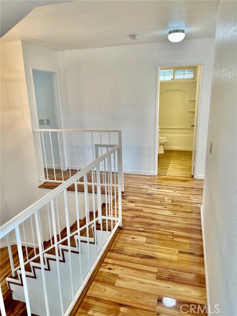 Detail Gallery Image 8 of 26 For 1119 W Morgan, Rialto,  CA 92376 - 4 Beds | 2/1 Baths