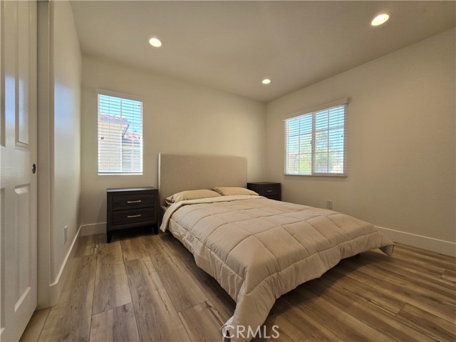 Detail Gallery Image 16 of 40 For 94 Chantilly, Irvine,  CA 92620 - 4 Beds | 2/1 Baths