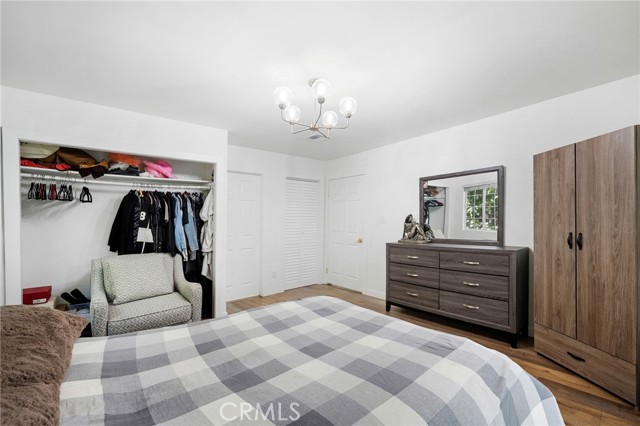 Detail Gallery Image 20 of 34 For 7577 Valaho Dr, Tujunga,  CA 91042 - 3 Beds | 3 Baths