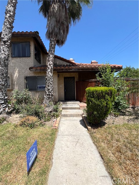 16600 Seville Avenue, Fontana CA: https://media.crmls.org/medias/32030e5e-e634-4222-afb3-cccb411b4872.jpg