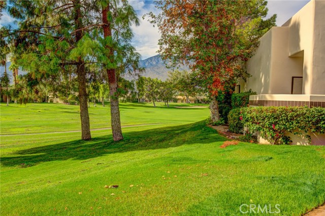 Image 21 for 67283   Cumbres CT